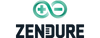 Zendure Power Bank