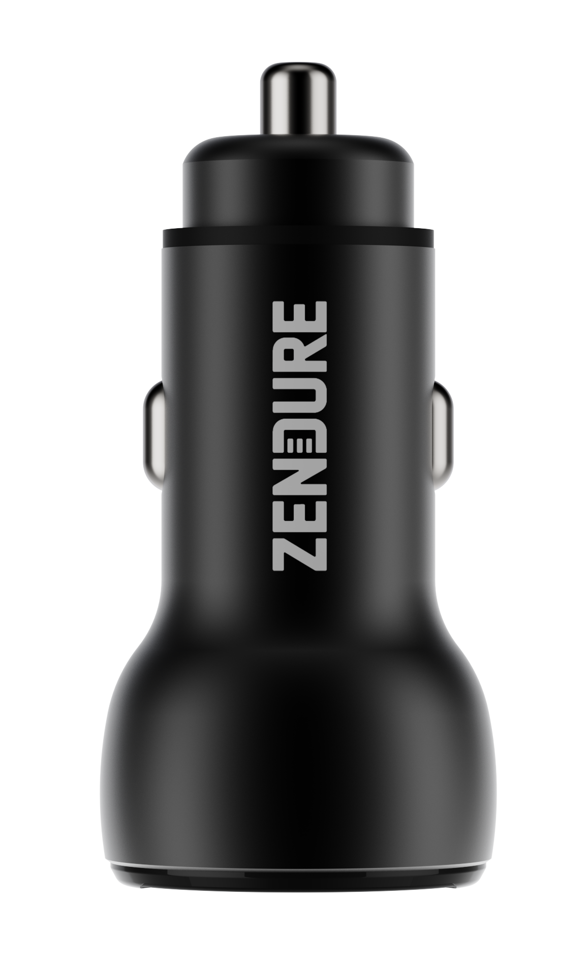 Zendure SuperDrive 48W – USB-C & QC 3.0 Car Charger – Zendure