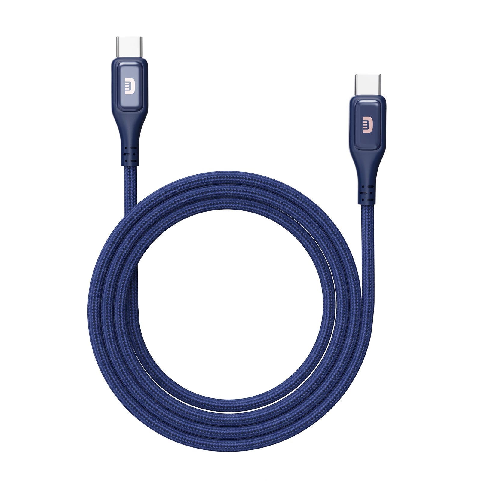 Belkin 6 Prises 3 Pied de cordon Barre d'alimentation - GPC Micro Belkin 6 Prises 3 Pied de cordon Barre d'alimentation - GPC Micro