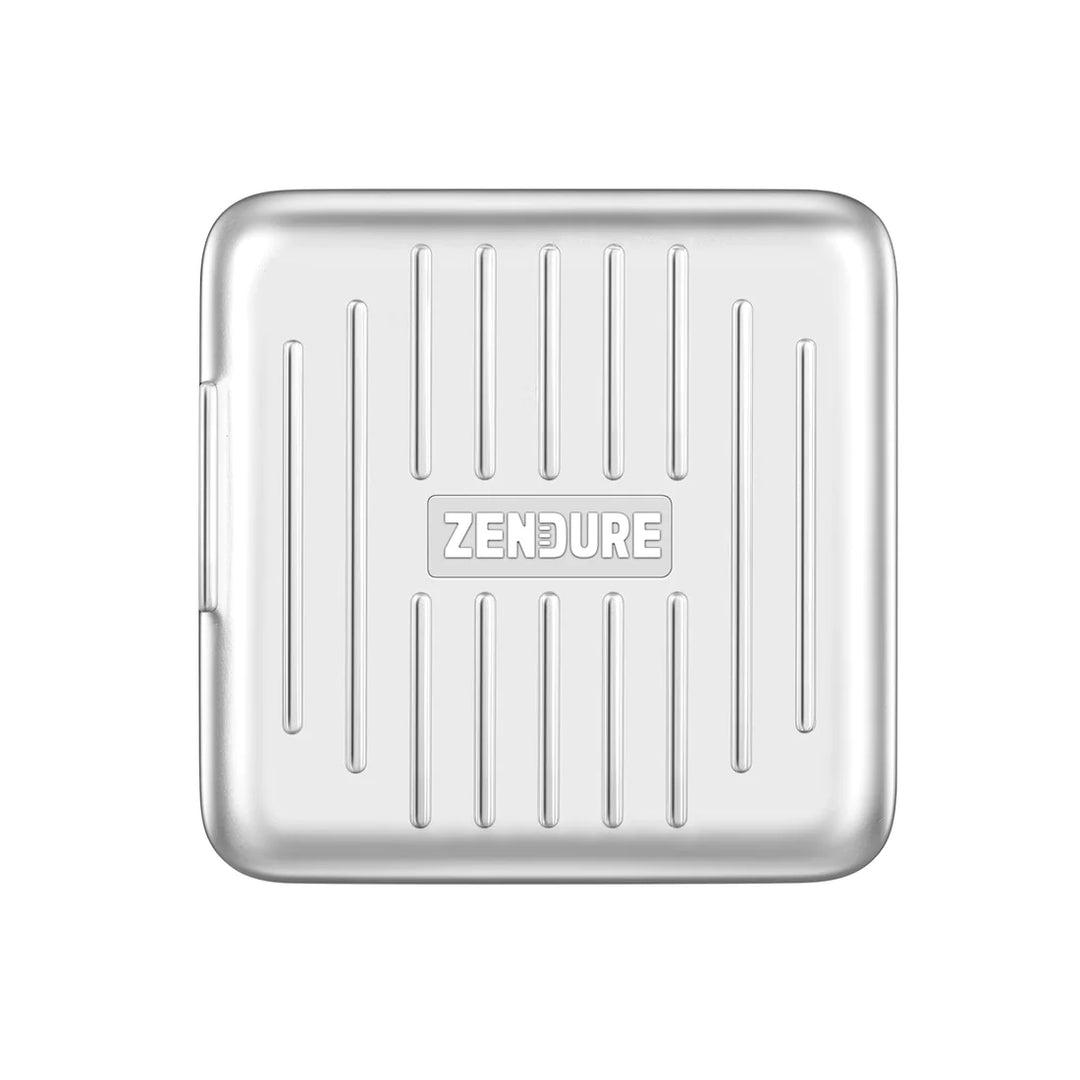 SuperPort 30W – Zendure Power Bank