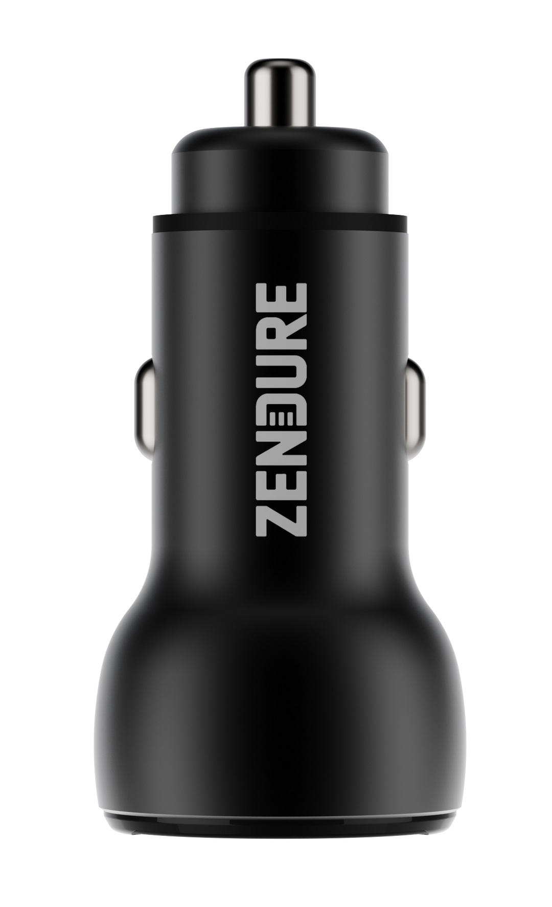 Zendure SuperDrive 48W – USB-C QC Car Charger – Zendure