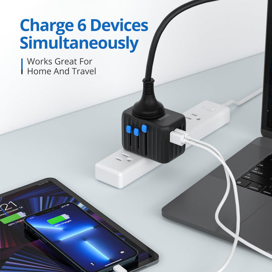 mondoページ 7_af344dc0-af3e-495b-9721-