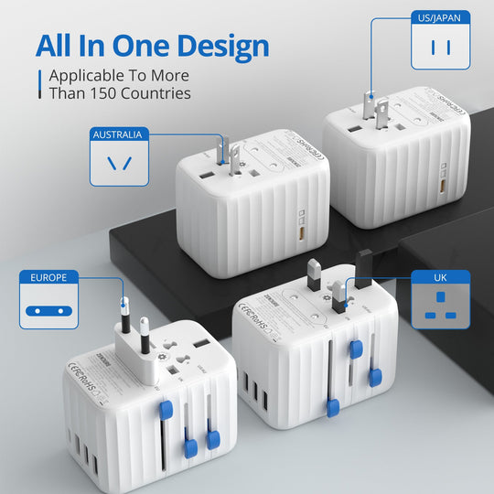 6_7ef2a7f5-c8b7-493c-b21f-