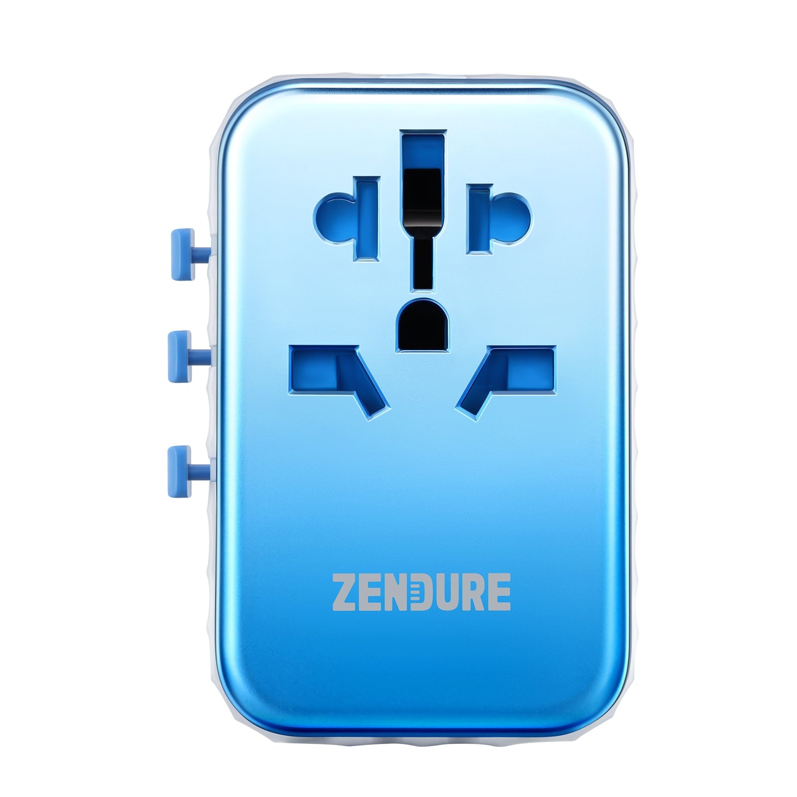 Flash deal – Zendure Power Bank