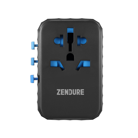 mondoページ 6.2 Mellow Super8 v1.3 | VzBoT Documentation