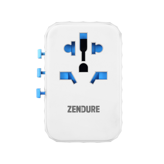 Passport-II-Pro_w_2_540x.png?v