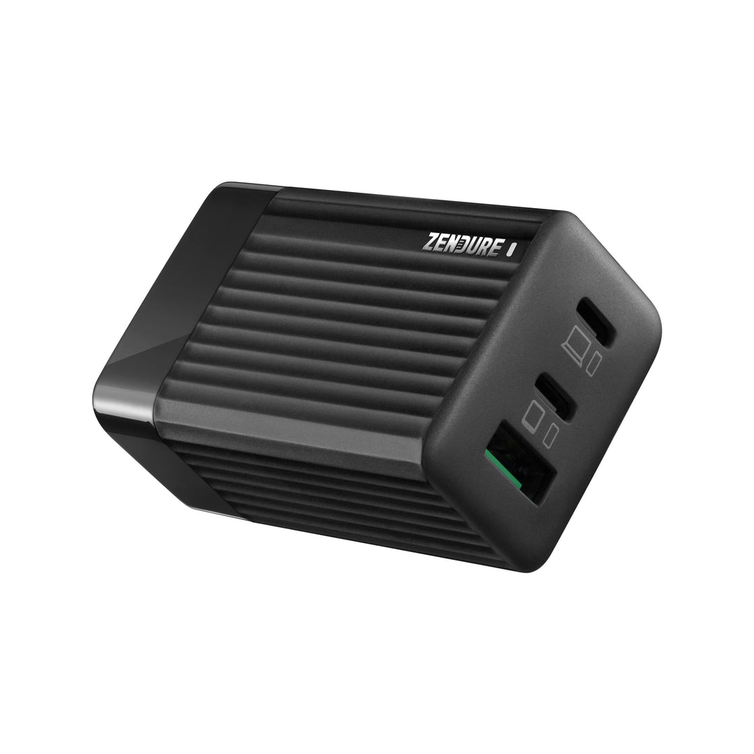 Superport-S3-3000x3000px__-