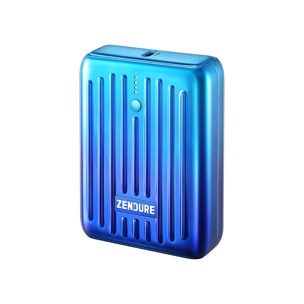 Mini power deals bank buy online